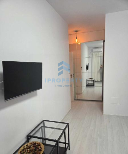 imagine-secundara-proprietate-252843