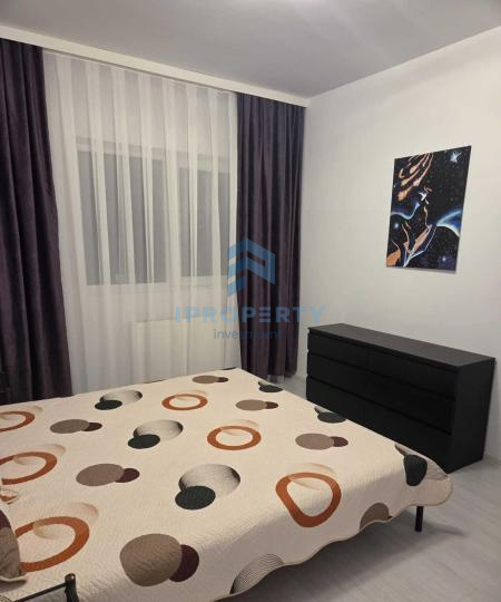 imagine-secundara-proprietate-252843