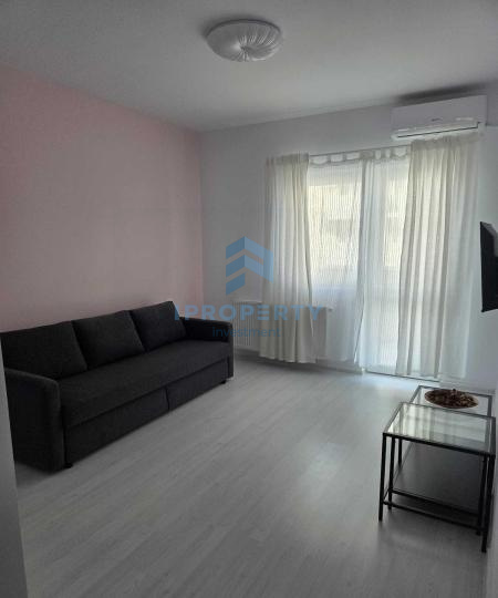 imagine-secundara-proprietate-252843