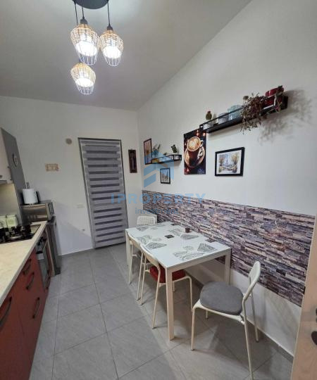 imagine-secundara-proprietate-252843