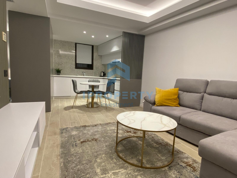 imagine-secundara-proprietate-252897