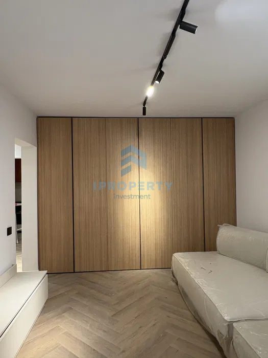 imagine-principala-proprietate-253033