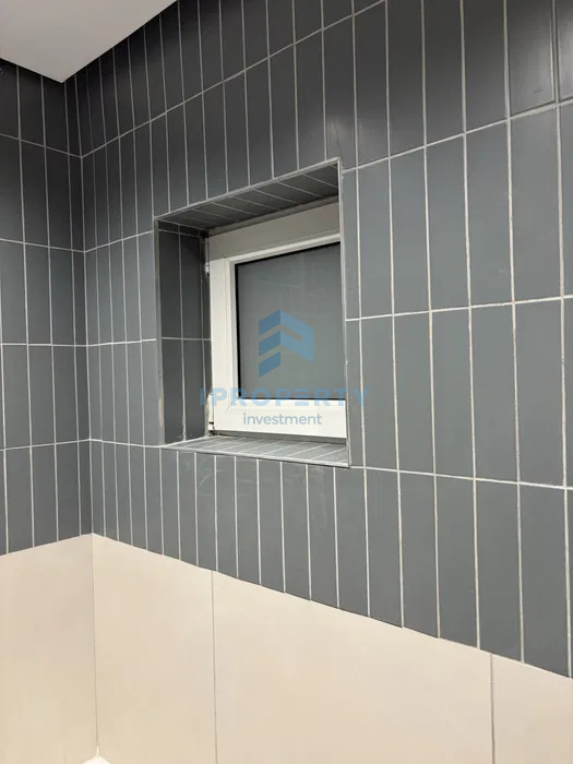 imagine-secundara-proprietate-253033