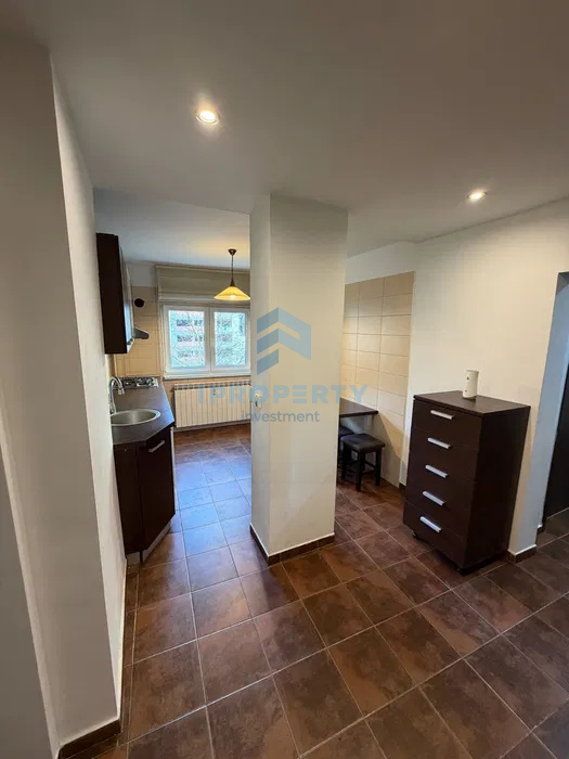 imagine-secundara-proprietate-253064