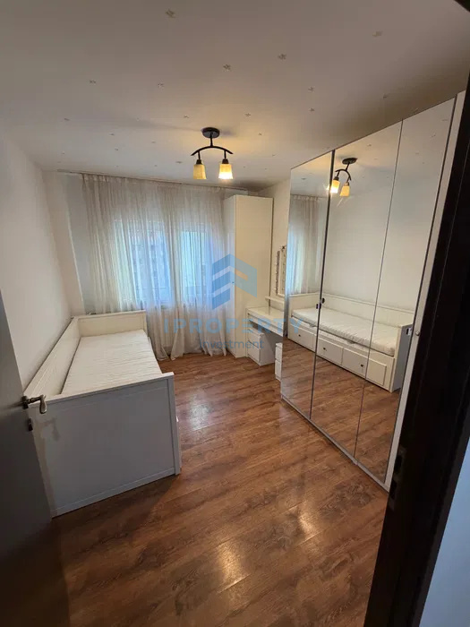 imagine-secundara-proprietate-253064