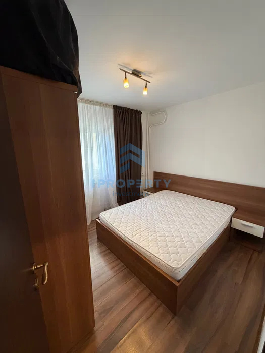 imagine-secundara-proprietate-253064