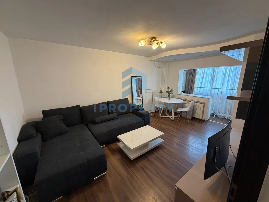 imagine-secundara-proprietate-253064