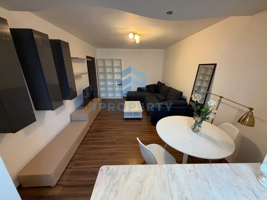 imagine-principala-proprietate-253064