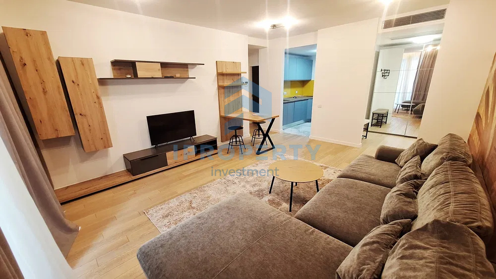 imagine-secundara-proprietate-253074