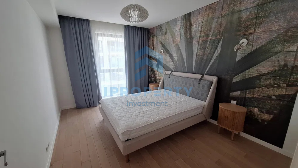 imagine-secundara-proprietate-253074