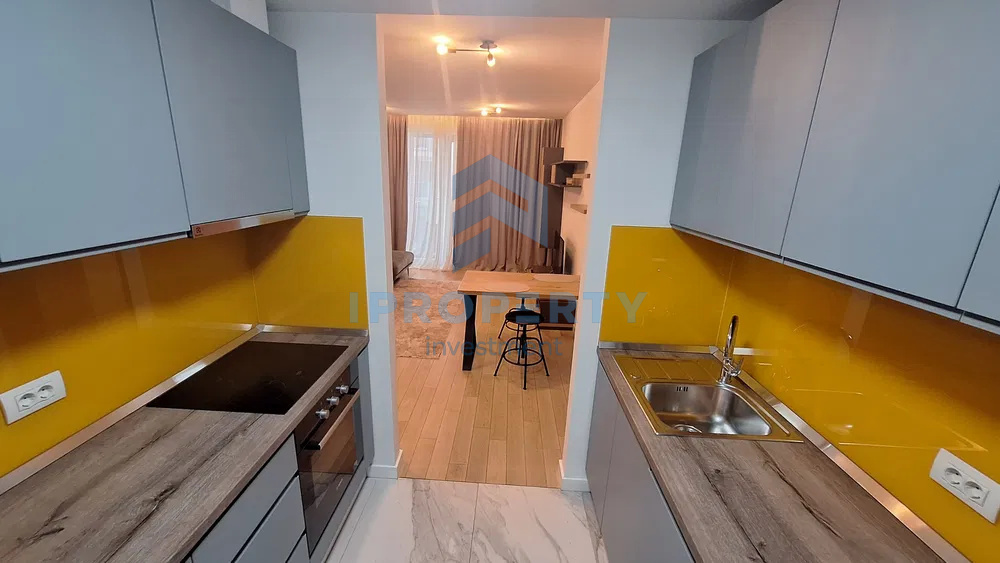 imagine-secundara-proprietate-253074