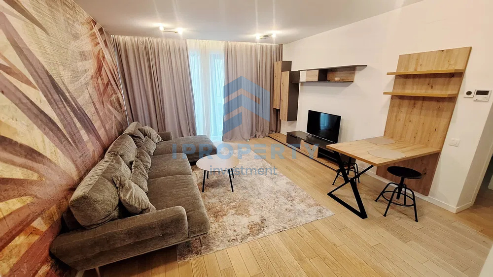 imagine-principala-proprietate-253074