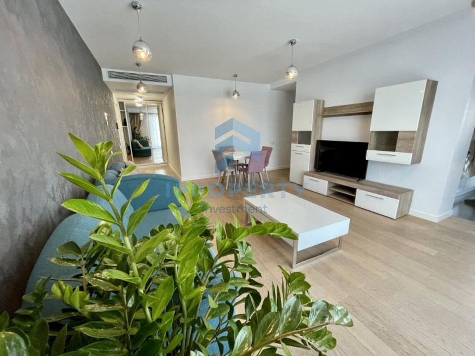 imagine-secundara-proprietate-253093