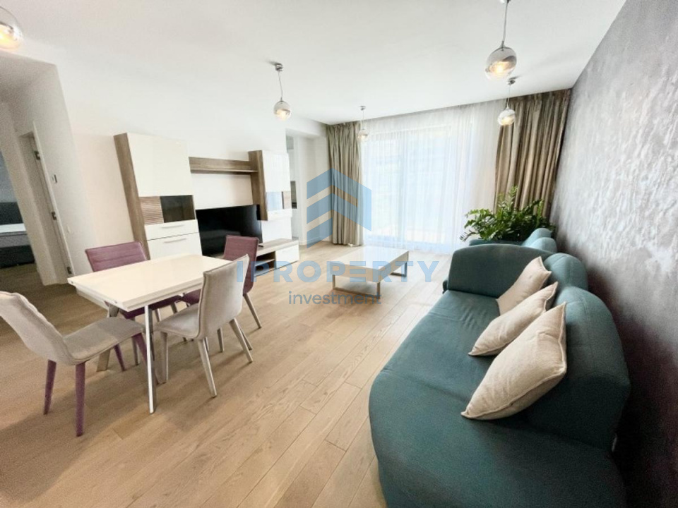 imagine-secundara-proprietate-253093