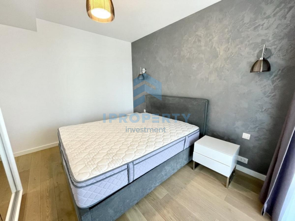 imagine-secundara-proprietate-253093