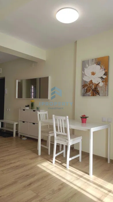 imagine-secundara-proprietate-253123