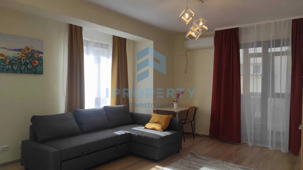 imagine-secundara-proprietate-253123