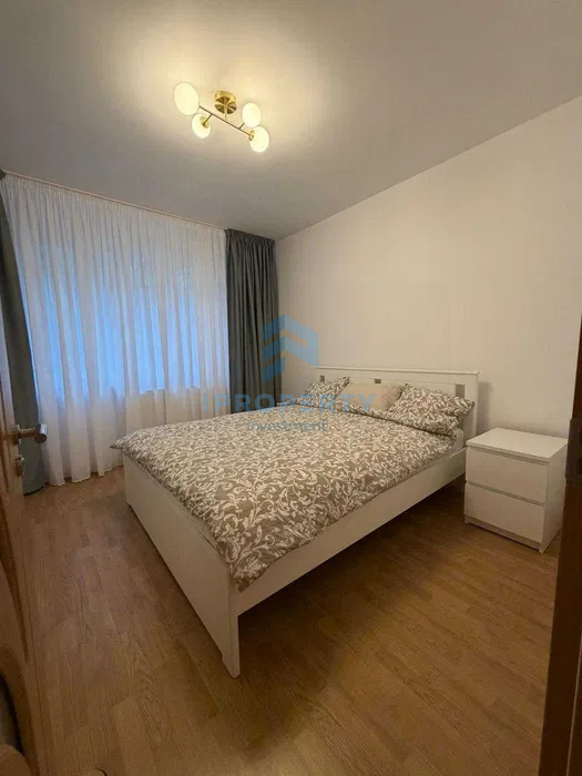 imagine-secundara-proprietate-253152