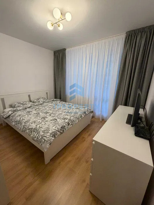 imagine-secundara-proprietate-253152