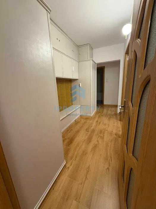 imagine-secundara-proprietate-253152