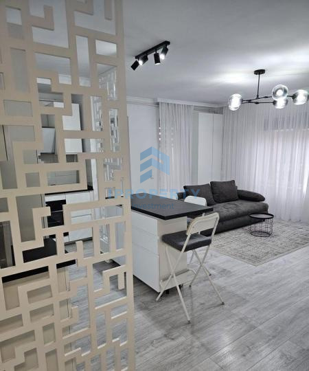 imagine-secundara-proprietate-253180