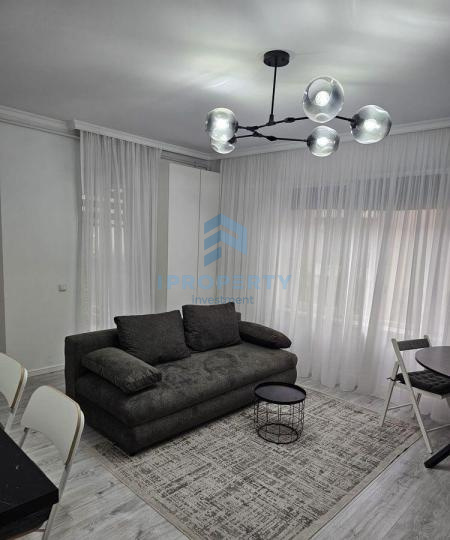 imagine-secundara-proprietate-253180