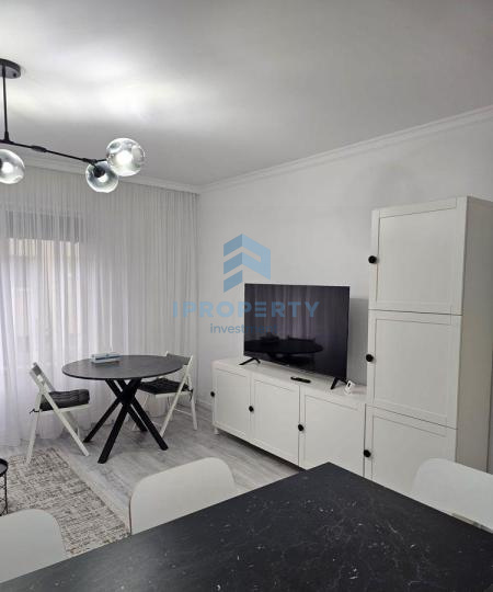 imagine-secundara-proprietate-253180