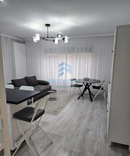 imagine-principala-proprietate-253180