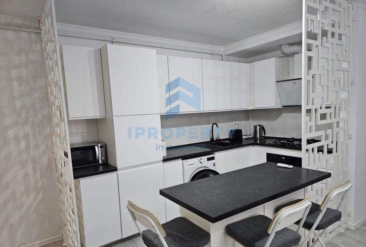 imagine-secundara-proprietate-253180