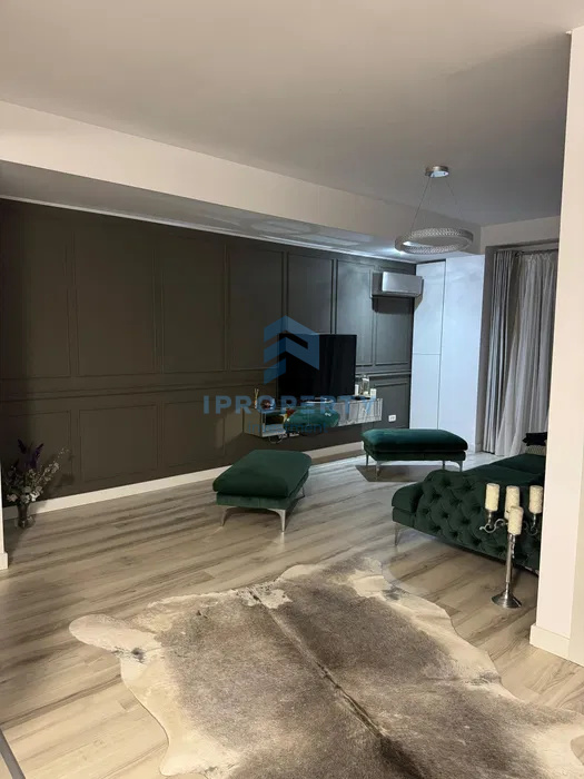 imagine-principala-proprietate-253184