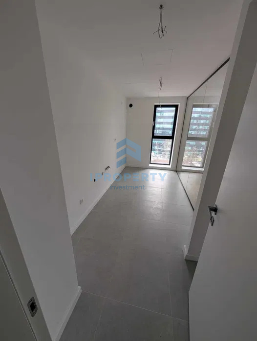 imagine-secundara-proprietate-253187