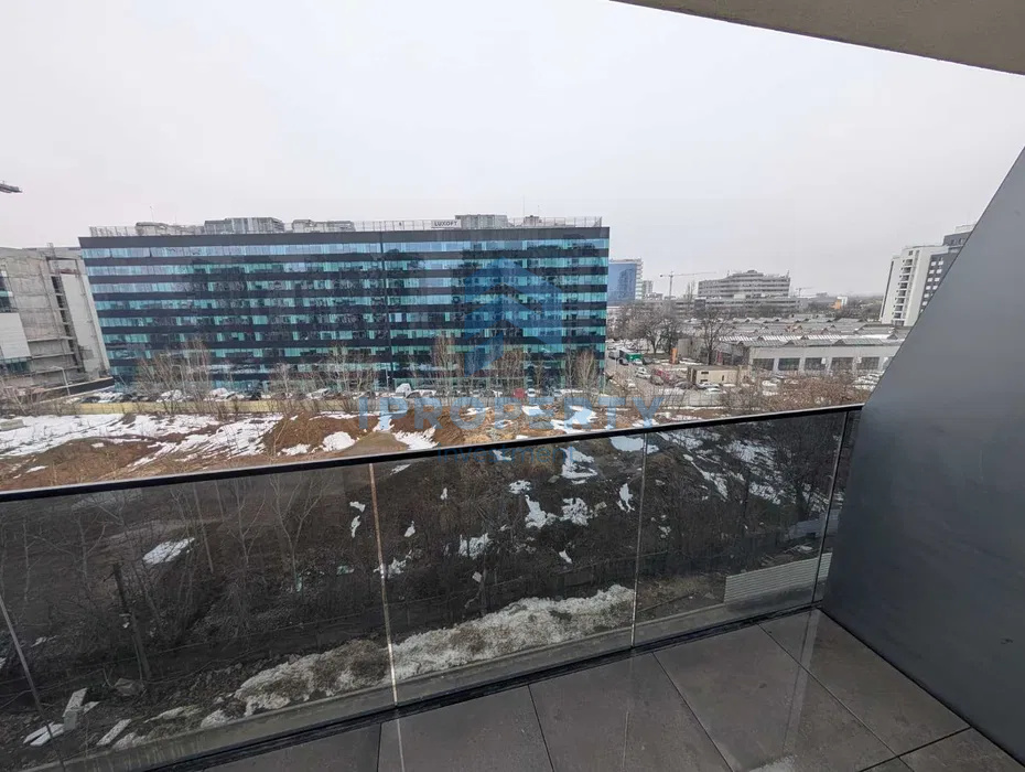 imagine-secundara-proprietate-253187