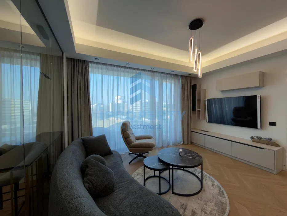 imagine-principala-proprietate-253198