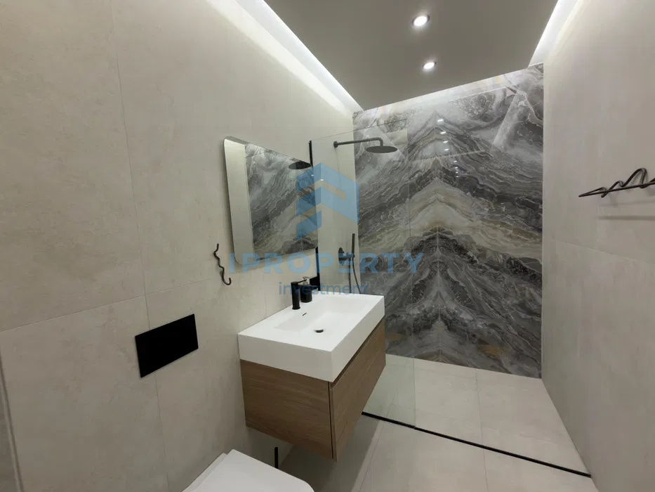 imagine-secundara-proprietate-253198