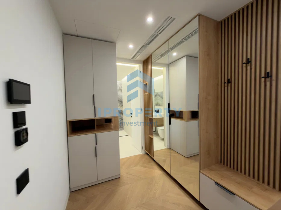 imagine-secundara-proprietate-253198