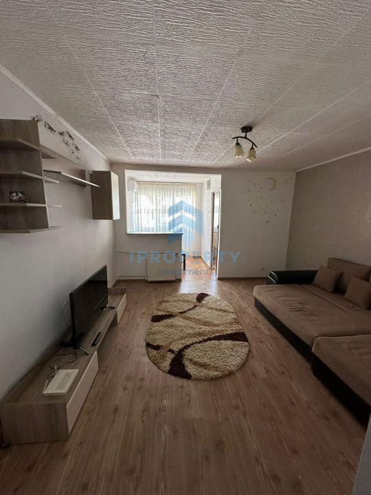 imagine-principala-proprietate-253210