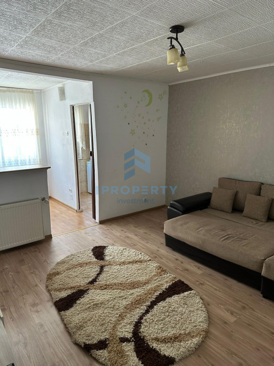 imagine-secundara-proprietate-253210