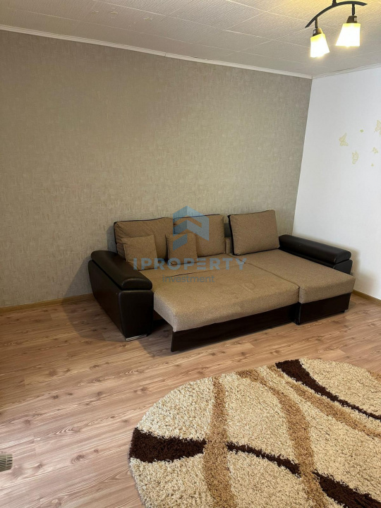 imagine-secundara-proprietate-253210