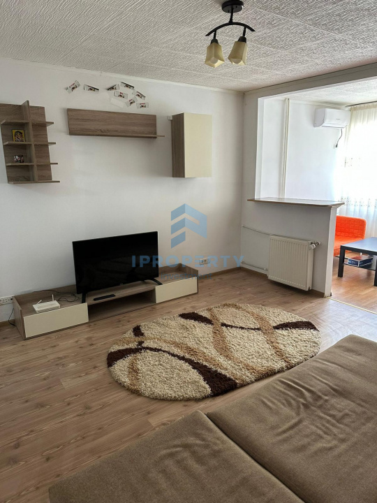 imagine-secundara-proprietate-253210