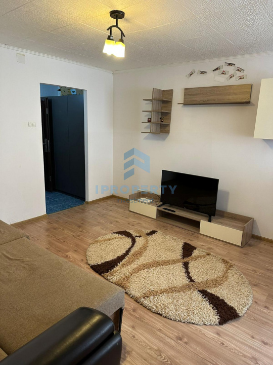 imagine-secundara-proprietate-253210