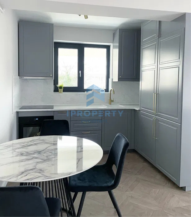 imagine-secundara-proprietate-253222