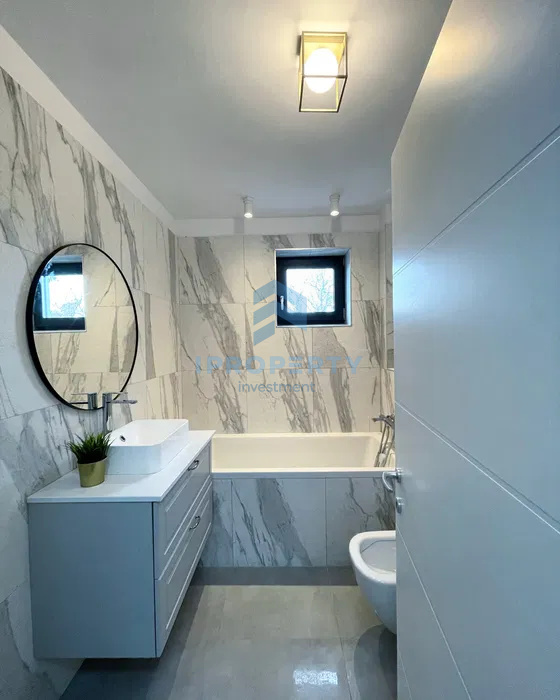 imagine-secundara-proprietate-253222