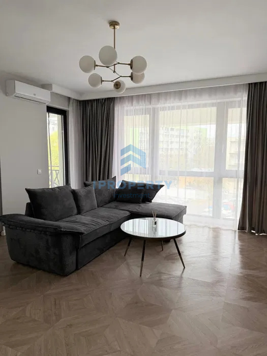 imagine-principala-proprietate-253222