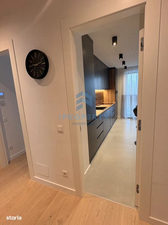 imagine-secundara-proprietate-253234