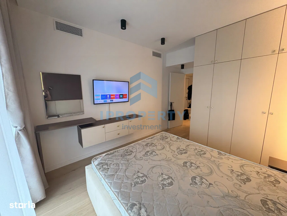 imagine-secundara-proprietate-253234