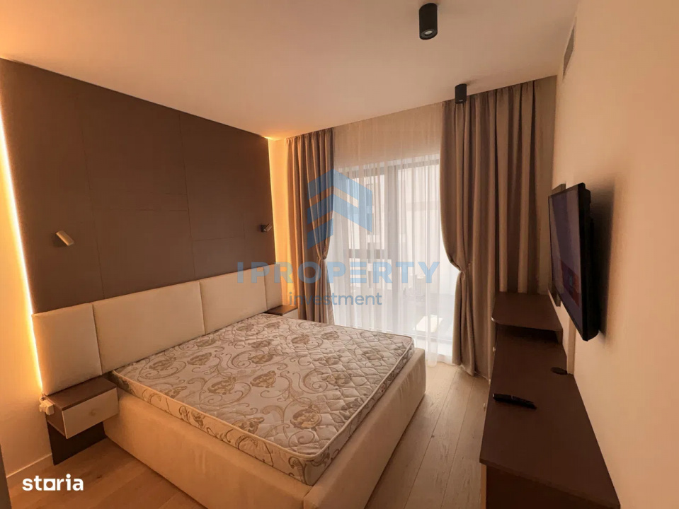 imagine-secundara-proprietate-253234