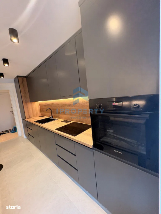 imagine-secundara-proprietate-253234