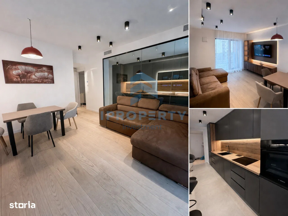 imagine-principala-proprietate-253234