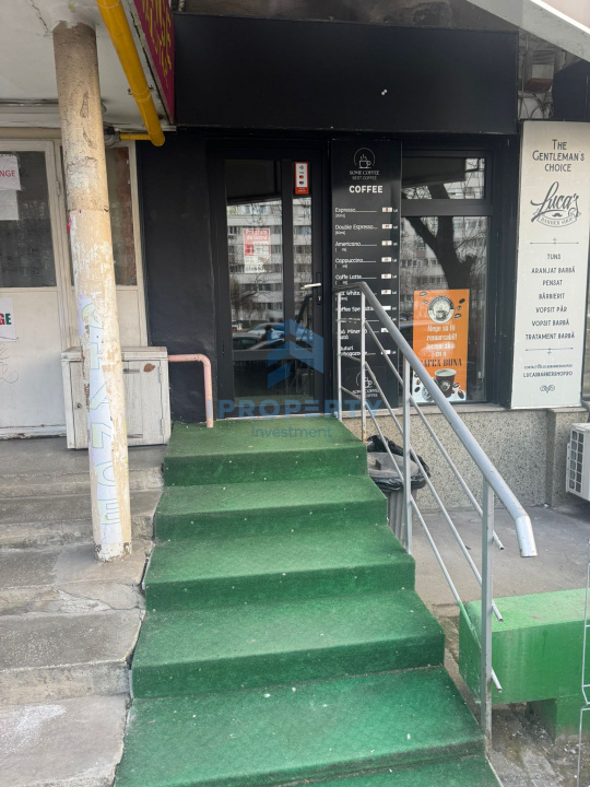 imagine-principala-proprietate-253241