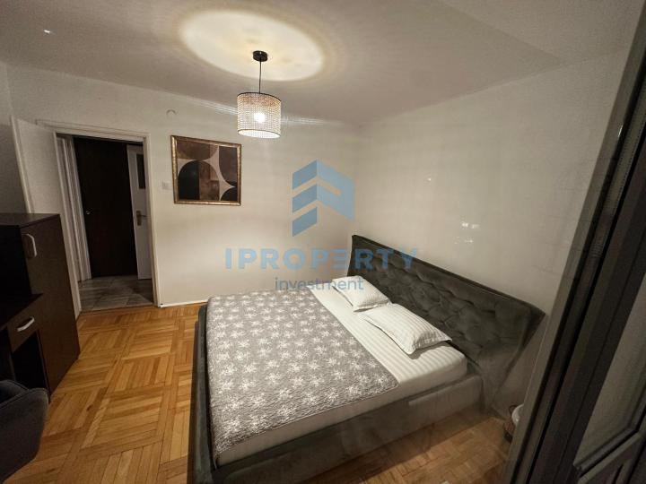 imagine-principala-proprietate-253242